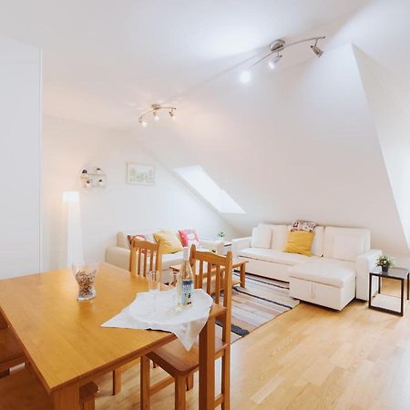 Apartamento "Papa Oso" Tordesillas Exterior foto